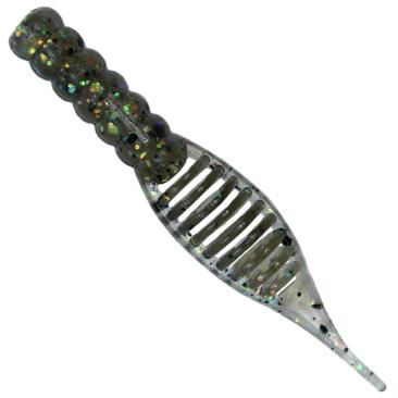 Силиконовые приманки Fish Magnet Gin 2" 114