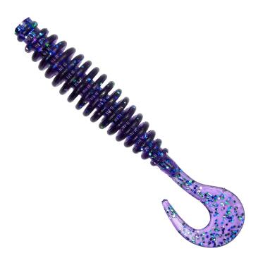 Силиконовые приманки Fish Magnet Stik 2" 133