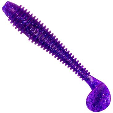 Силиконовые приманки Fish Magnet Choppy Fat 2.3" 131