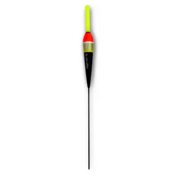 Поплавок EAGLE EYE C10v2 1,5г