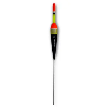 Поплавок EAGLE EYE B 7v2 5г