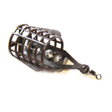 Кормушка SportRB Piker 20г L-30мм D-22мм