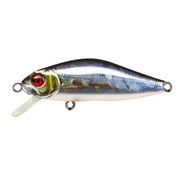 Воблер Pontoon 21 Crack Jack 78 SP-SR 10,8гр 0,7-1,0м №A12