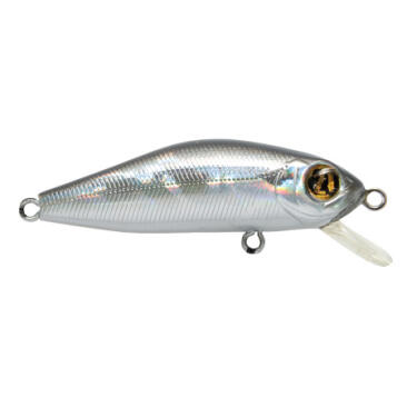 Воблер Pontoon 21 Crack Jack 78 SP-SR 10,8гр 0,7-1,0м №222