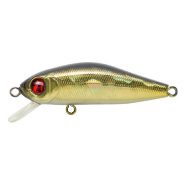 Воблер Pontoon 21 Crack Jack 58 SP-SR 5гр 0,8-1,0м №222