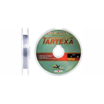 Леска Pontoon 21 Gexar Tartexa 100м 0,26мм