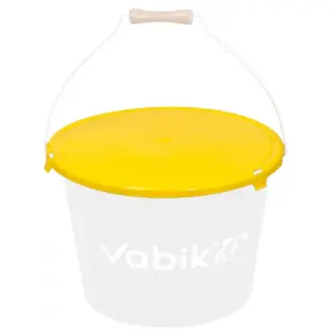 Крышка на ведро Vabik 18л