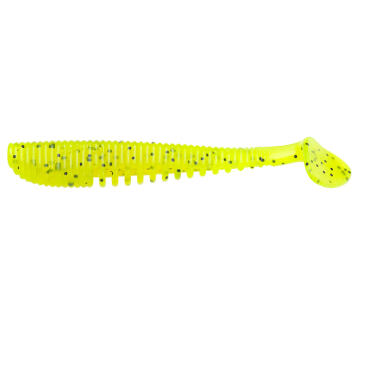 Виброхвост Pontoon 21 AWARUNA 1,5'' №112, 10шт