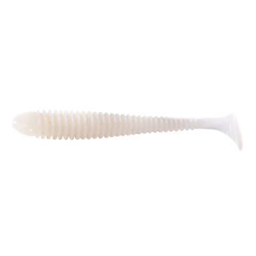 Резина Lucky John Spark Tail 3'' 033 7шт