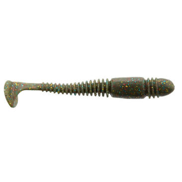 Резина Lucky John Tioga 2,4'' F08 9шт