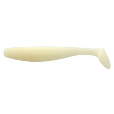 Резина Lucky John LJ Minnow 2.2'' 033 10шт