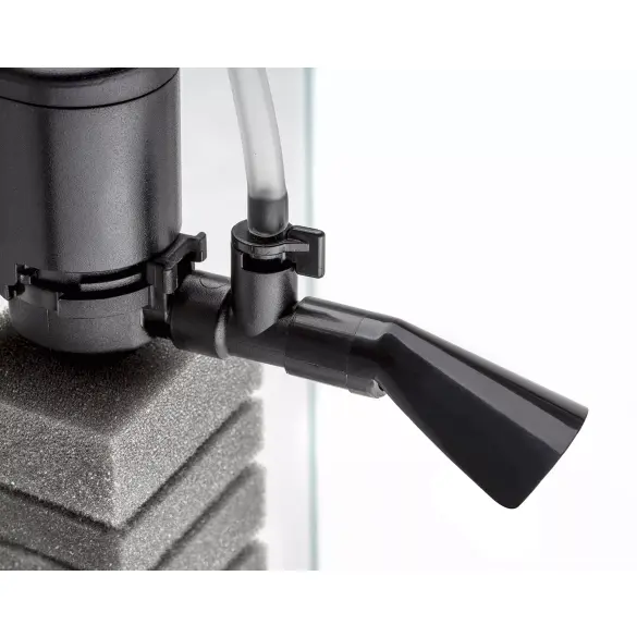 Фильтр AQUAEL Turbo MINI  внутренний для аквариума до 80л