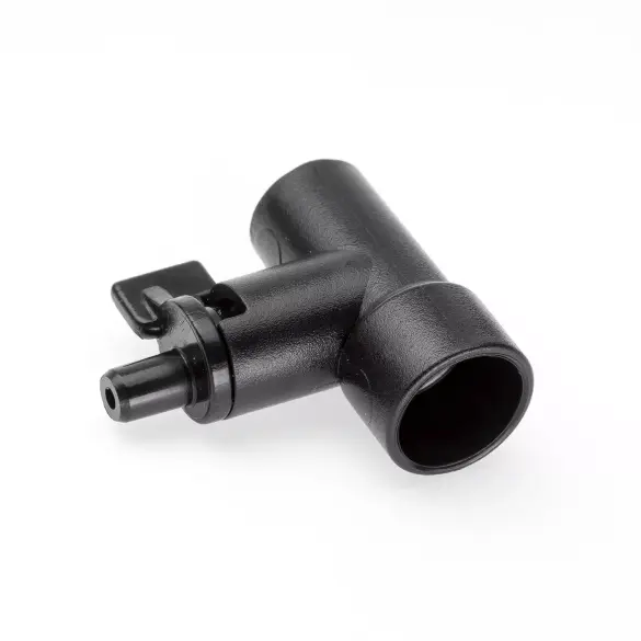 Фильтр AQUAEL Turbo MINI  внутренний для аквариума до 80л