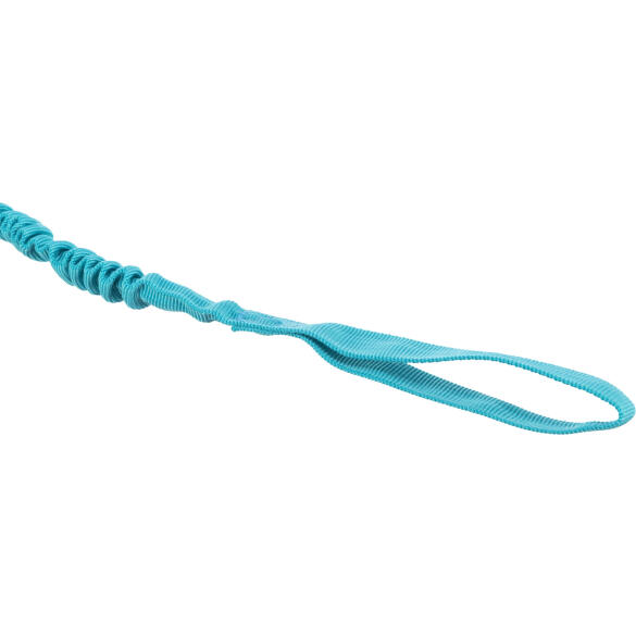 Игрушка "TRIXIE" для собак, "Bungee", в виде канатика для перетягивания, 85см