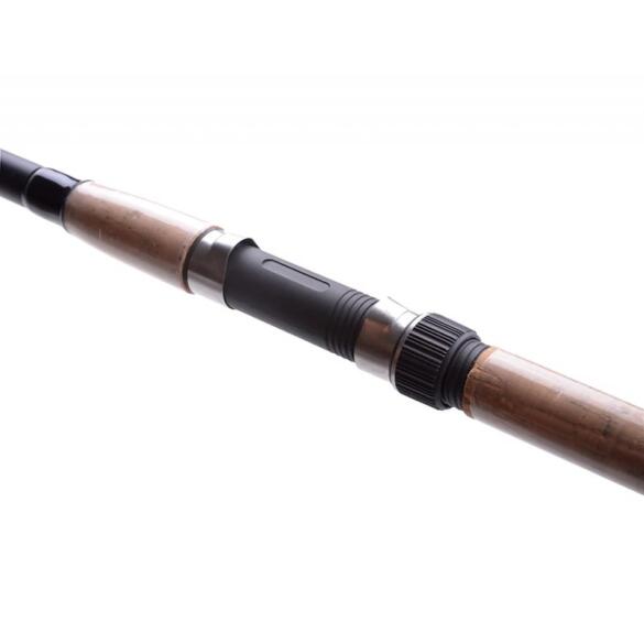 Удилище фидерное FLAGMAN Magnum River Feeder 3.6м 150гр