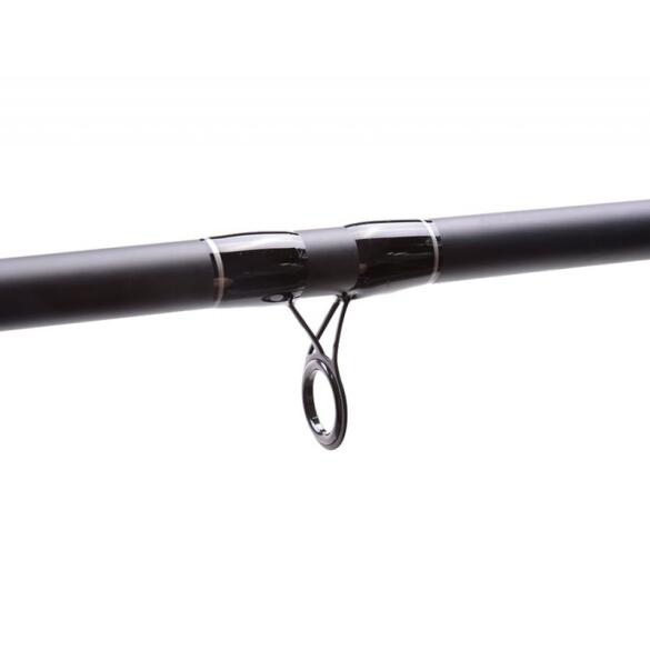 Удилище фидерное FLAGMAN Magnum River Feeder 3.6м 150гр