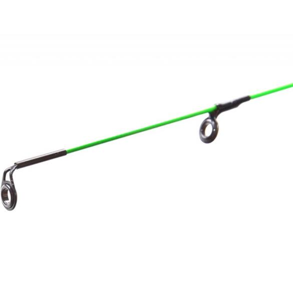 Удилище фидерное FLAGMAN Magnum River Feeder 3.6м 150гр