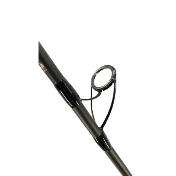 Спиннинг Kaida ORDER штекерный 2,40м 3-21гр