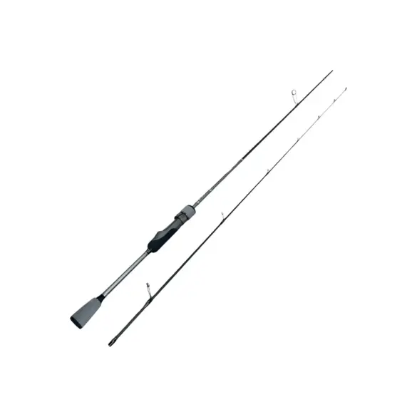 Спиннинг Kaida ORDER штекерный 1,98м 0,6-5гр