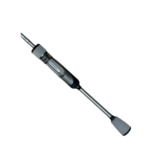 Спиннинг Kaida ORDER штекерный 1,98м 0,6-5гр