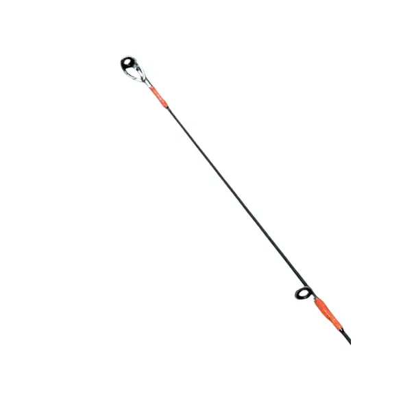 Спиннинг Kaida ORDER штекерный 1,98м 0,6-5гр