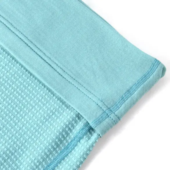 Шарф-труба Следопыт Athletic BUFF Frost Blue, размер 56-58