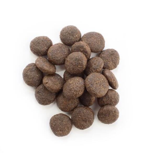 1кг Корм Happy Dog VET Intestinal Low Fat Adult для взрослых собак при нарушении жирового обмена, при панкреатите, при гиперлипидемии