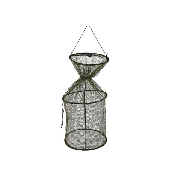 Садок Salmo 65*30*30см