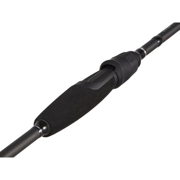 Спиннинг Lucky John Vanrex JIG 14 2,28м 3-14гр