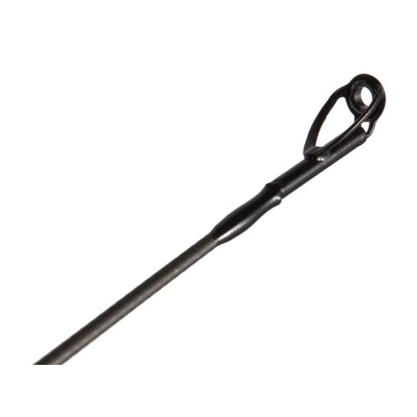 Спиннинг Lucky John Vanrex JIG 14 2,28м 3-14гр