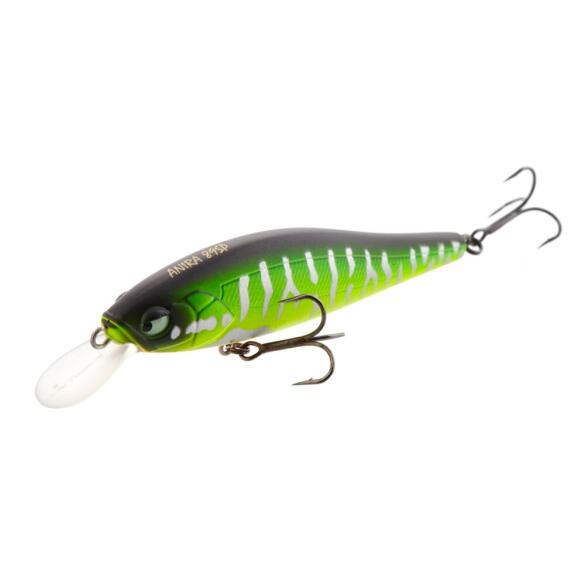 Воблер Lucky John PRO ANIRA 69SP 14,5гр 0,5-1,5м 305