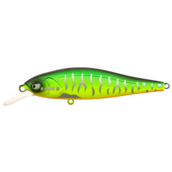 Воблер Lucky John PRO ANIRA 69SP 14,5гр 0,5-1,5м 305