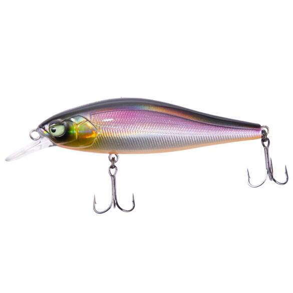 Воблер Lucky John PRO ANIRA 69SP 14,5гр 0,5-1,5м 103