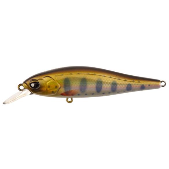 Воблер Lucky John PRO ANIRA 69SP 14,5гр 0,5-1,5м 704