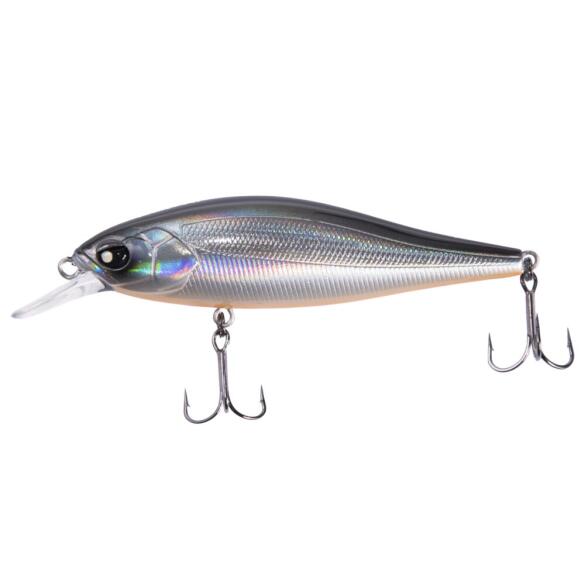 Воблер Lucky John PRO ANIRA 69SP 14,5гр 0,5-1,5м 101
