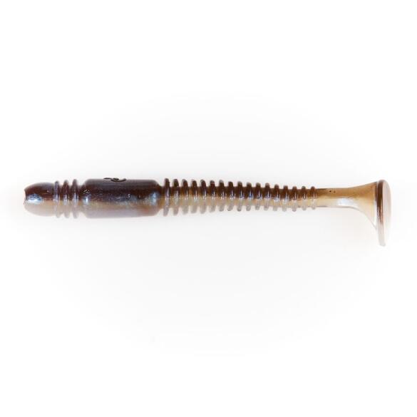 Резина Lucky John Tioga 2.9'' T46 7шт