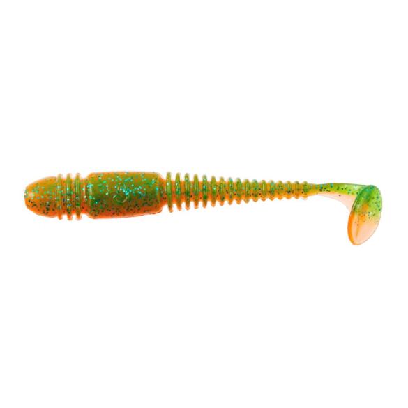Резина Lucky John Tioga 2,9'' T56 7шт