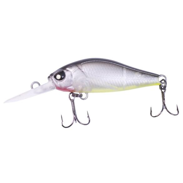 Воблер Lucky John PRO ANIRA 39SP 2,5гр 39мм 403