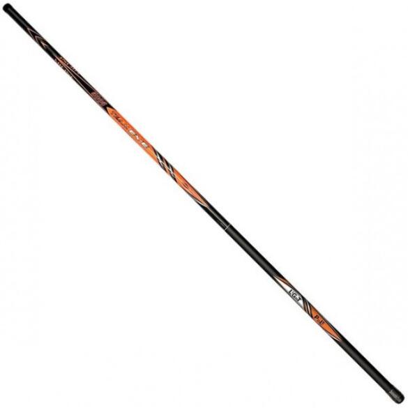Удочка Маховая MIFINE FLAME 10-40гр 7м
