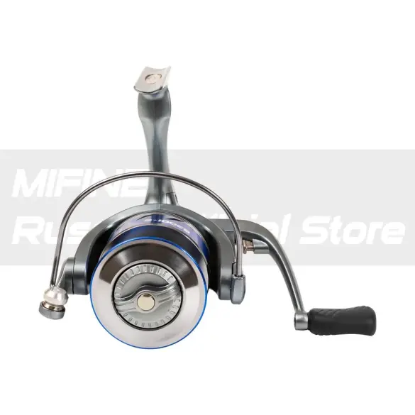 Катушка безынерционная MIFINE Dace 500F