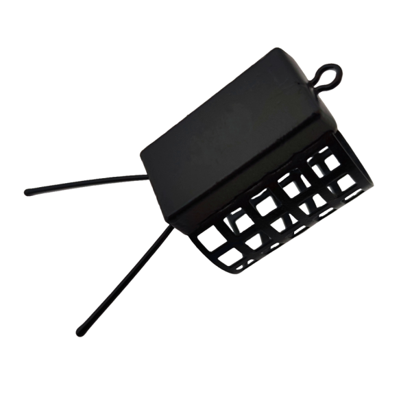 Кормушка SPORT Tarakan ХL 60гр