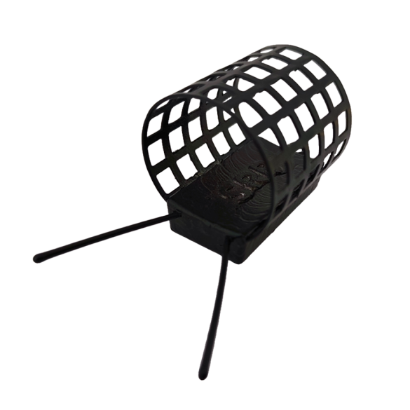 Кормушка SPORT Tarakan ХL 80гр
