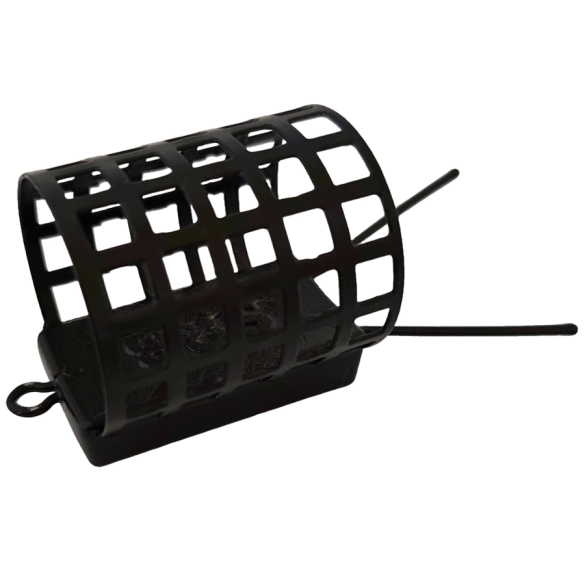 Кормушка SPORT Tarakan ХL 80гр