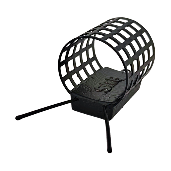 Кормушка SPORT Tarakan ХL 90гр