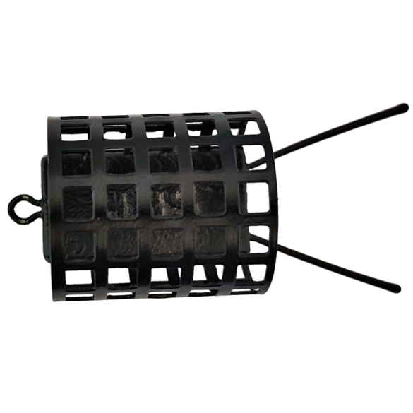 Кормушка SPORT Tarakan ХL 90гр