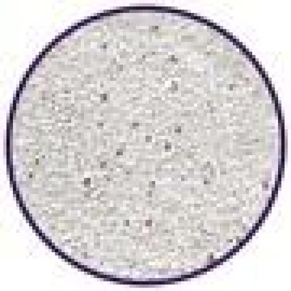 Наполнитель комкующийся минеральный Cat Step Compact White Lavender, 10л