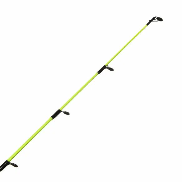 Спиннинг универсальный Dayo Premier, тест 100-200гр, 2,7м