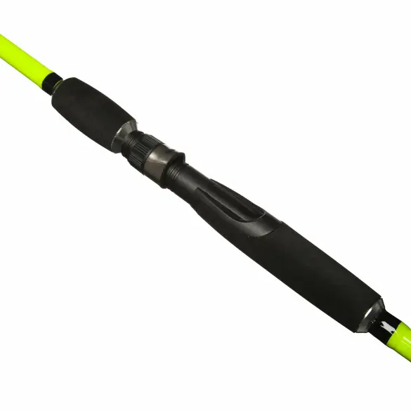 Спиннинг универсальный Dayo Premier, тест 100-200гр, 2,7м