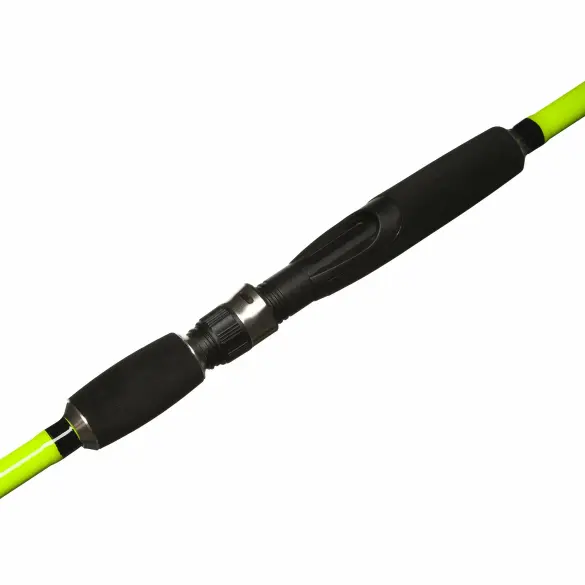 Спиннинг универсальный Dayo Premier, тест 100-200гр, 2,7м