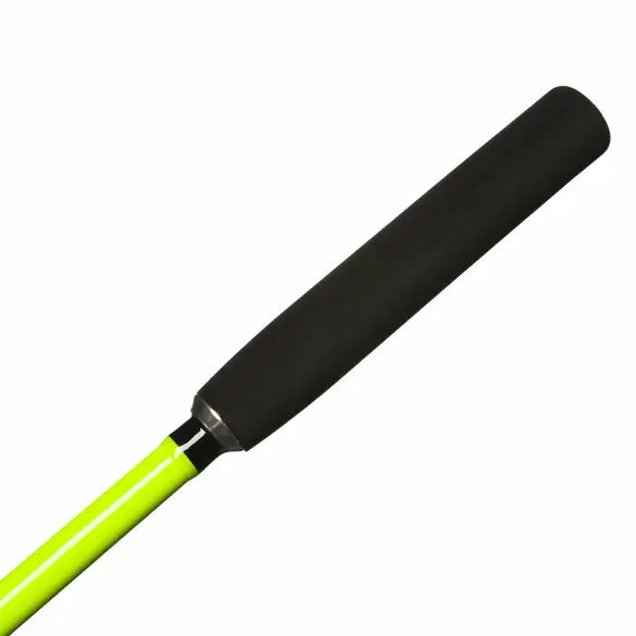 Спиннинг универсальный Dayo Premier, тест 100-200гр, 2,7м